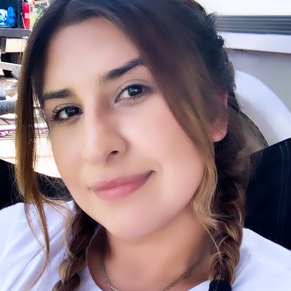iliaperez